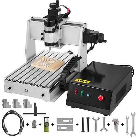 3 axis cnc 3020 router engraver drilling milling machine|3020 pro max cnc router.